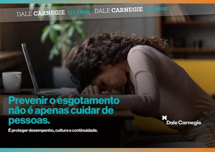 f77764f4 2133 4dc5 b5fe 79ba748520fc