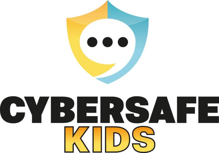 CyberSafety Resources for Parents