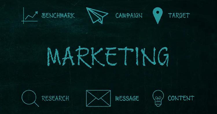 plan de marketing para pymes
