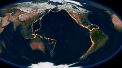 ¿Por qué es imposible predecir el momento preciso de un terremoto?