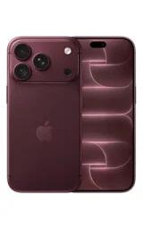 iphone 18 pro