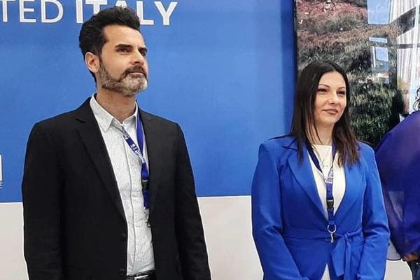 Monteroni, spari contro l’abitazione del consigliere Diego Mancarella: indagano i carabinieri
