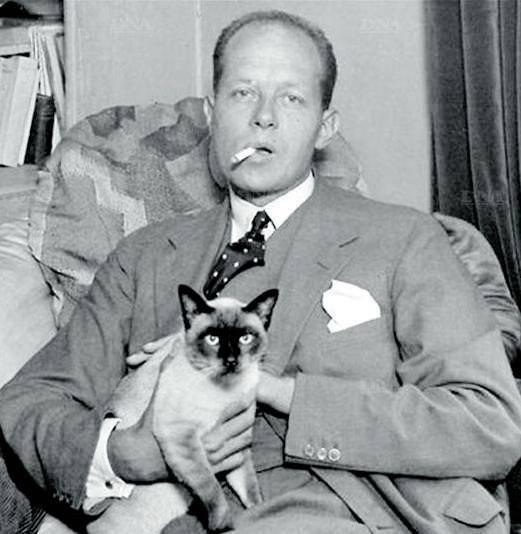 Ecco la distruzione della destra e della sinistra: erano loro a rendere il Paese impotente