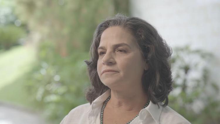 'Crime da 113 Sul': STJ volta a julgar recurso do MP contra anulação da condenação de Adriana Villela nesta terça (4)