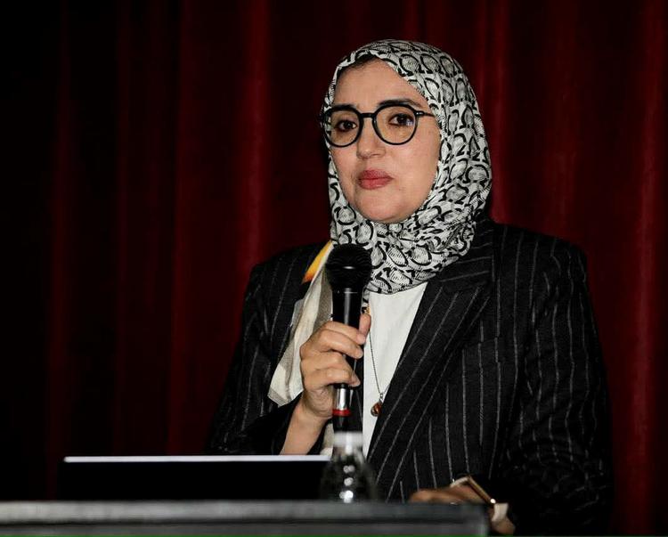 أكادير تعتمد التهيئة العمرانية المراعية للنوع الاجتماعي