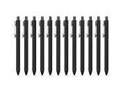 Amazon Basics Ballpoint Pens