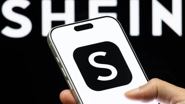 Shein: fim da 'taxa das blusinhas' é vitória para consumidor brasileiro