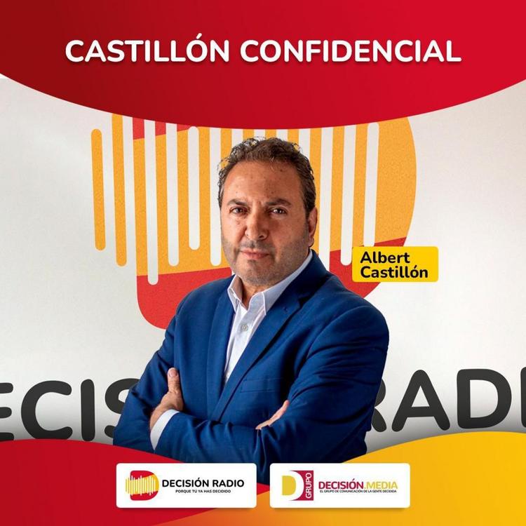 Castillón Confidencial 22/05/2023