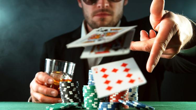 La nueva Ley de juegos de azar que frena la ludopatía y regula el negocio digital en RD