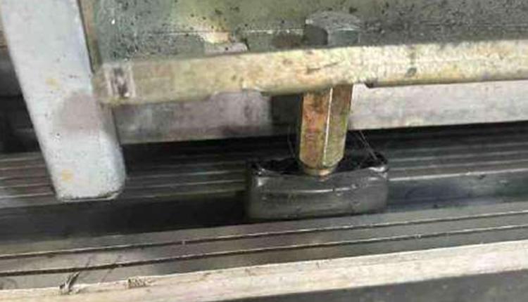 Fita isolante em portas e falta de freios: Saiba o que laudo apontou em elevadores de condomínio onde mulher ficou paraplégica, em João Pessoa