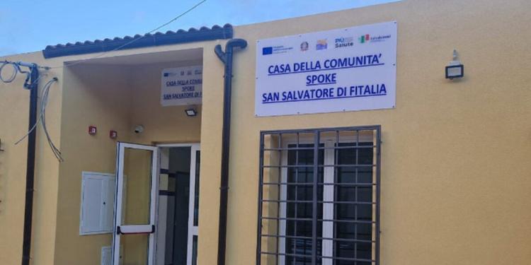 Nuovi ospedali in Sicilia, 2.750 assunzioni: la Regione spiana la strada