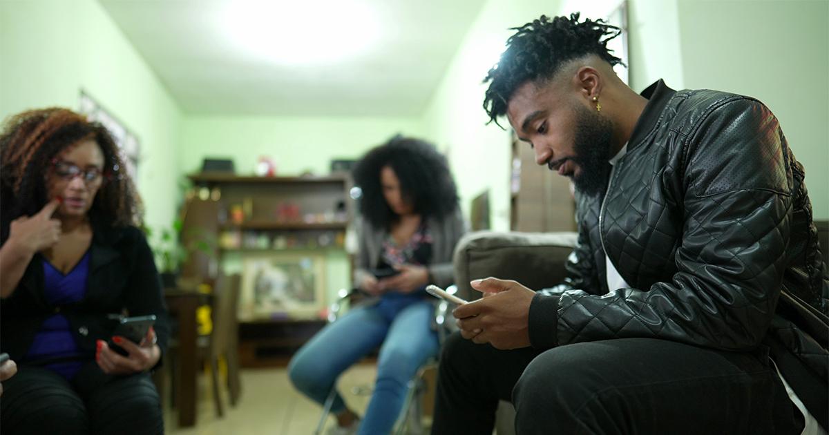O preço das apostas online na economia brasileira
