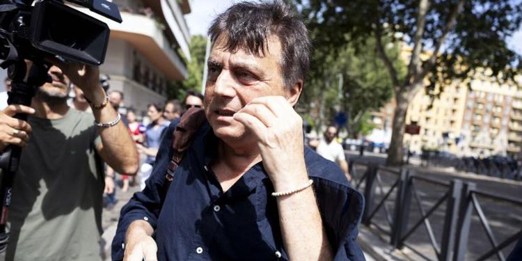 Il difensore di Lavitola: "Un mese prima avvisò Ranucci sul rischio di attentati"