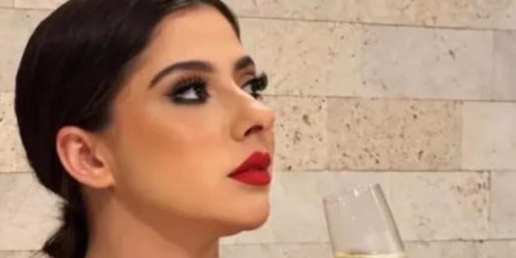 'Ndrangheta e narcotraffico: arrestati in Brasile l'influencer Paula Simoes Assisi e un avvocato