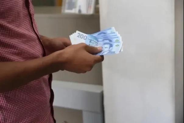 7,6 ملايين درهم حصيلة 731 حملة تمويل تعاوني في المغرب