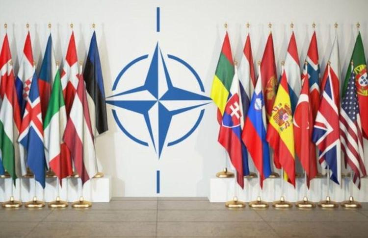 OTAN alerta sobre acciones rusas en Europa
