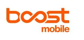 Boost Mobile Senior Savings