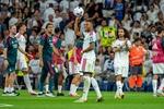 Mbappé sigue estando en modo Mundial