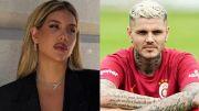 La venganza de Wanda Nara con la venta de 