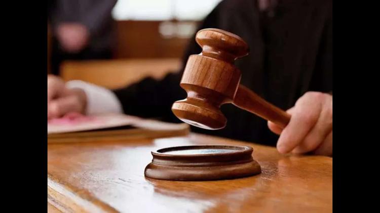 HC seeks govt response on withdrawal of Sec 39A nods at St Andre
