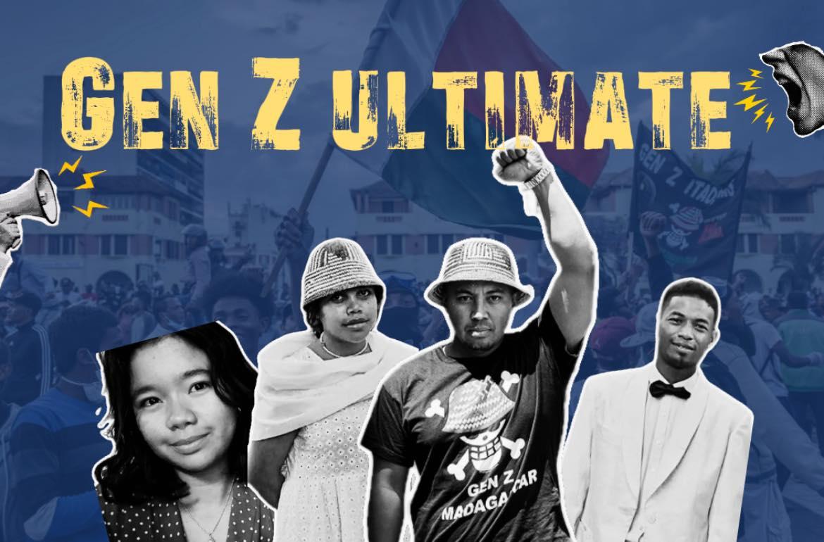 Tour de vis tous azimuts à Madagascar