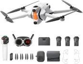 Antigravity A1 Infinity Bundle