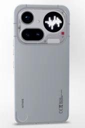 Nothing Phone 4a Pro