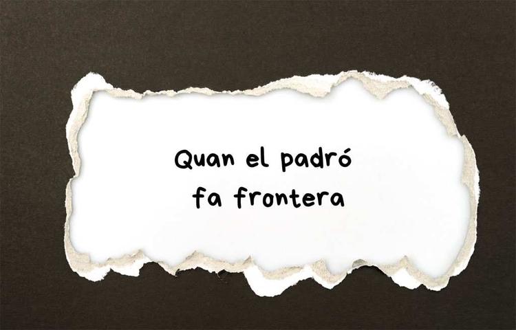 L’Ajuntament de Girona ha modificat el sistema d’empadronament a la ciutat