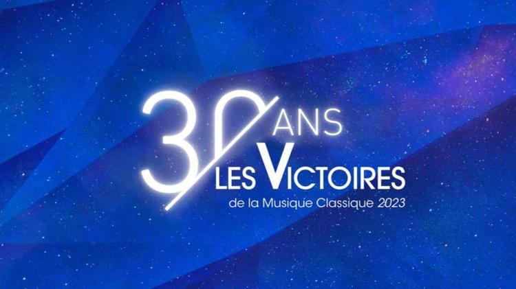 Dijon accueille Les Victoires de la musique classique 2023