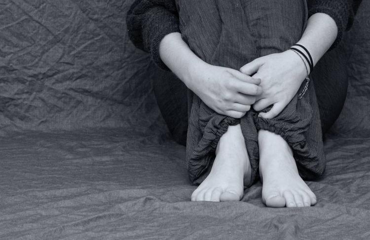 Jasmine Haffadi, la ragazza che si è scelta da sola: “Mi avevano assegnato un destino, io l’ho riscritto”