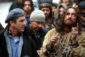 La secuela de ‘La Pasión de Cristo’ de Mel Gibson llegará en dos partes en 2027 y 2028