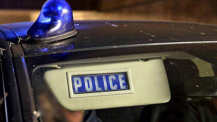Drogue à Montpellier : des policiers caillassés au Petit Bard
