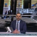 Tg InfoCilento 26 ottobre 2026, edizione delle 13:55