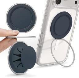PopSockets Low-Pro Grip for MagSafe