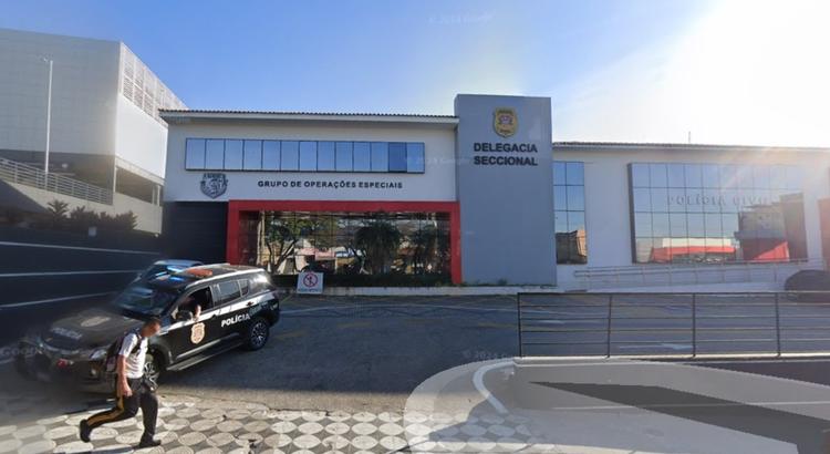 Crianças são resgatadas de casa com sinais de negligência e drogas em Sorocaba