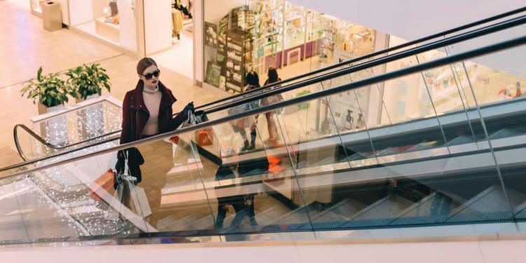 Istat, ad agosto sale la fiducia di consumatori e imprese