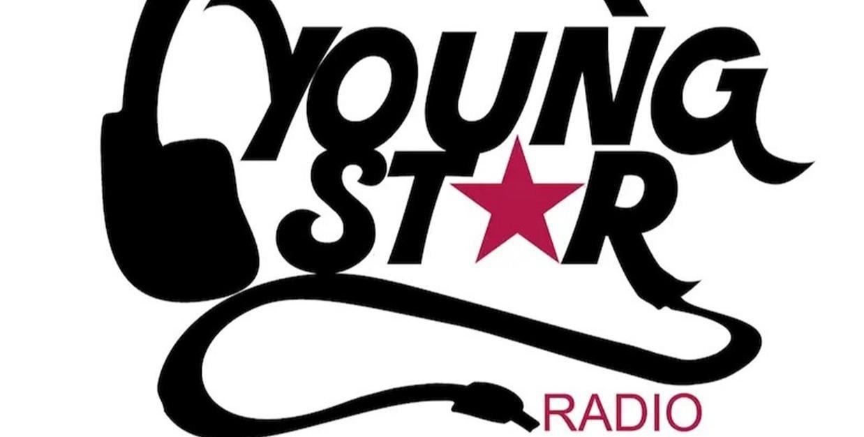 Kreativer Radio Workshop für Mädchen*