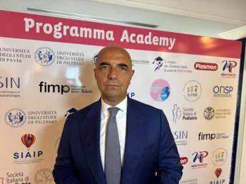 Alimentazione, Scordamaglia (Filiera Italia): "Ristorazione scolastica valorizzi qualità"
