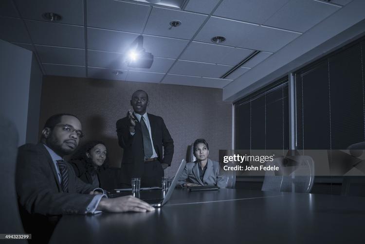 THE SILENCE TAX – What An Organization Pays When Its Leader Stops Hearing The Truth