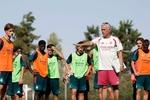 Pretemporada del Real Madrid 2026: calendario completo, partidos, fechas, horarios y rivales en la gira de verano