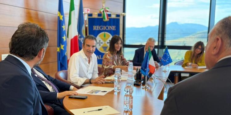 Sanità in Calabria, dalla Giunta regionale via libera a Piano di rientro: 54,5 milioni di euro alle Asp