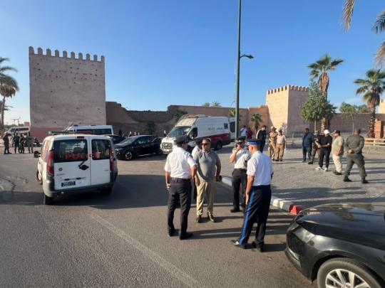 مسودة تلقائية