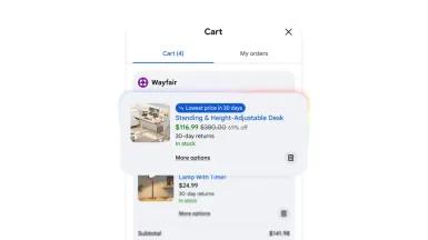 1 Price insights Wayfair examp.width 1000.format webp