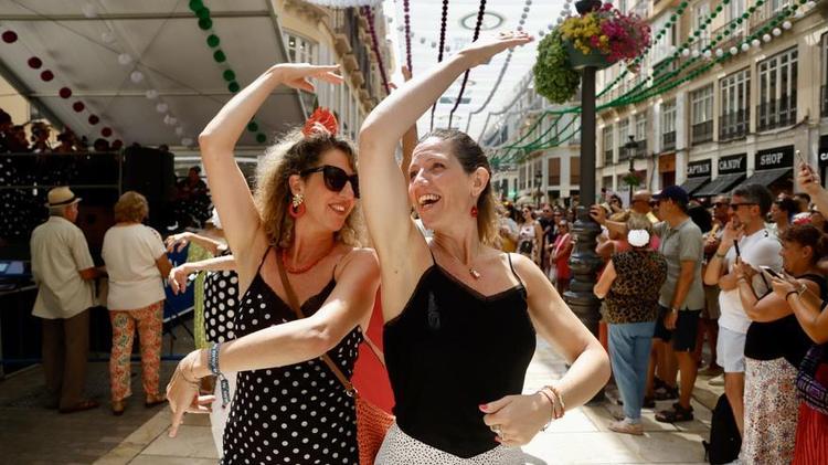 El Ayuntamiento organiza exposiciones en los espacios culturales de Málaga durante la Feria 2026: programación, fechas y horarios