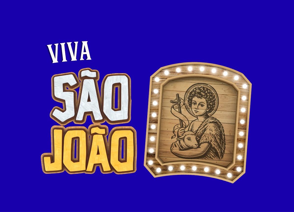 O Deserto no coração: João Batista e a coragem de ser coerente