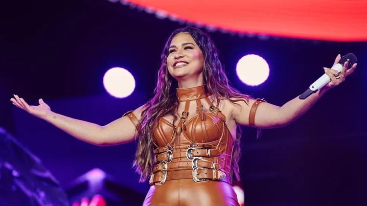 Simone Mendes, Zé Neto & Cristiano e Os Travessos são atrações do fim de semana no Vale; veja agenda cultural