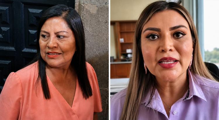 ¿Quién manda en Cuautla y Atlatlahucan? Gobierno estatal activa plan de gobernabilidad