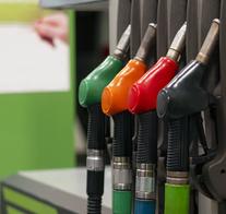Governo encerra subvenção ao diesel e prepara fim de subsídio da gasolina