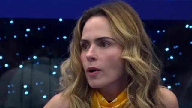 Bar na Augusta pode ser multado após relato de Ana Paula Renault por barulho excessivo