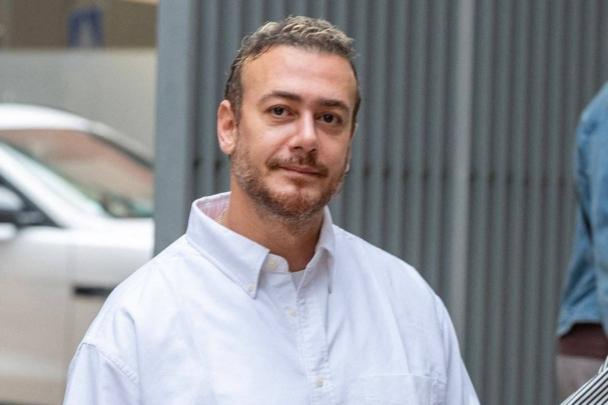 “كان متمرداً والشهرة حطمته”.. رفيق بدايات سعد لمجرد يكشف تفاصيل “غير مروية” عن حياته